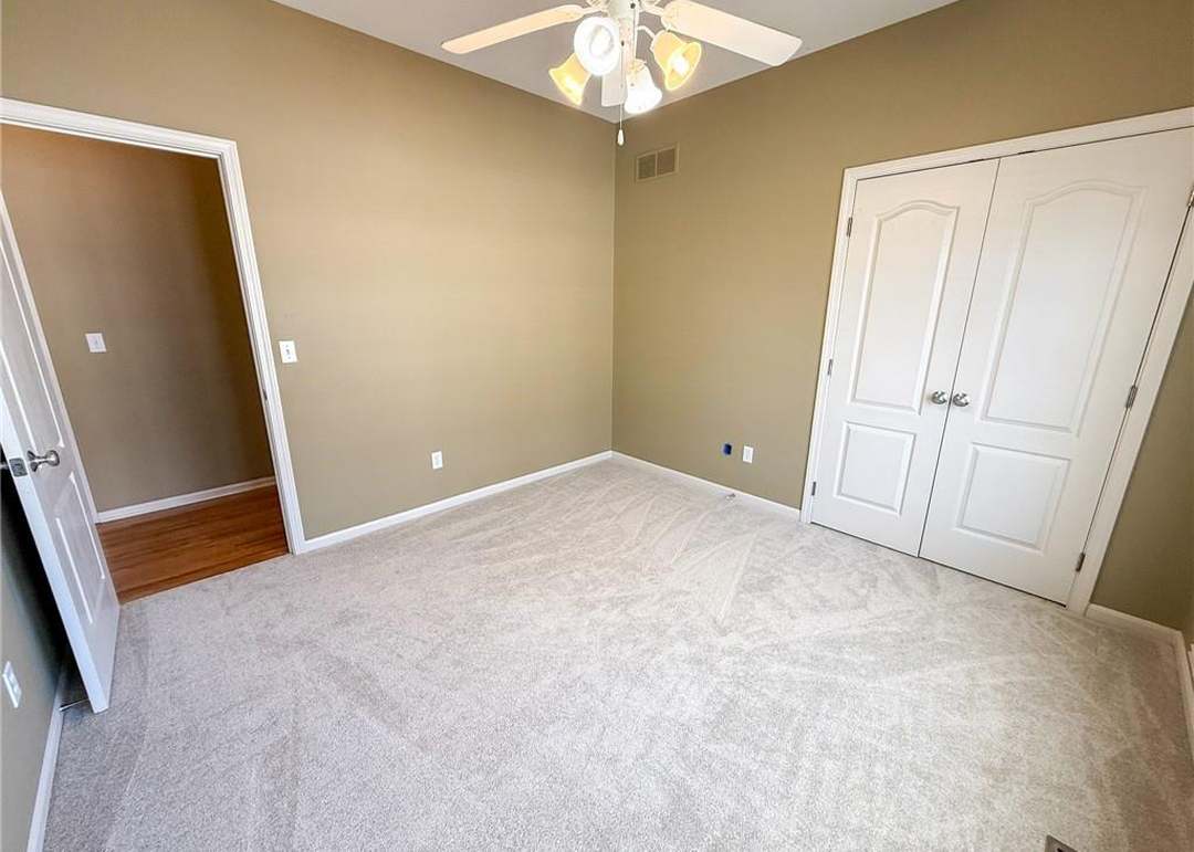 6485 N Nevada Avenue — photo 28