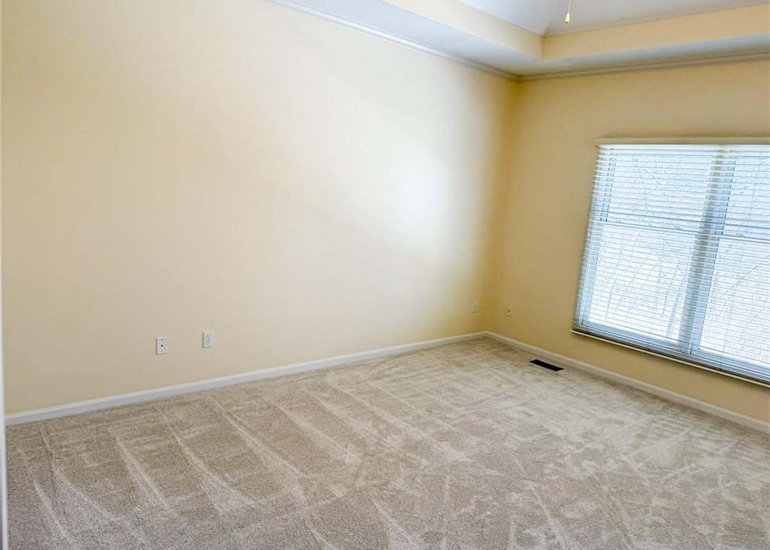 6485 N Nevada Avenue — photo 29
