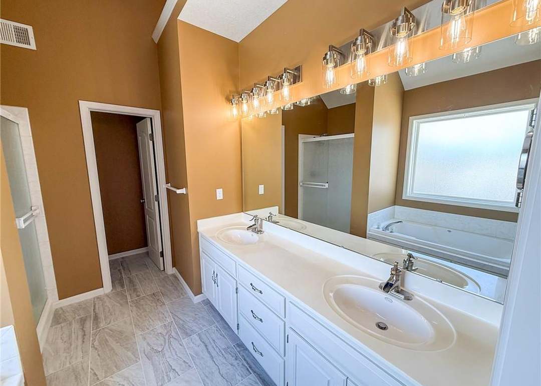 6485 N Nevada Avenue — photo 30