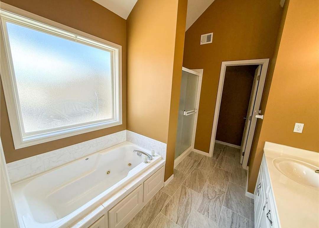 6485 N Nevada Avenue — photo 31
