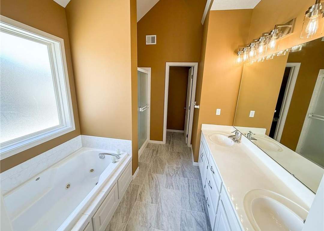 6485 N Nevada Avenue — photo 32