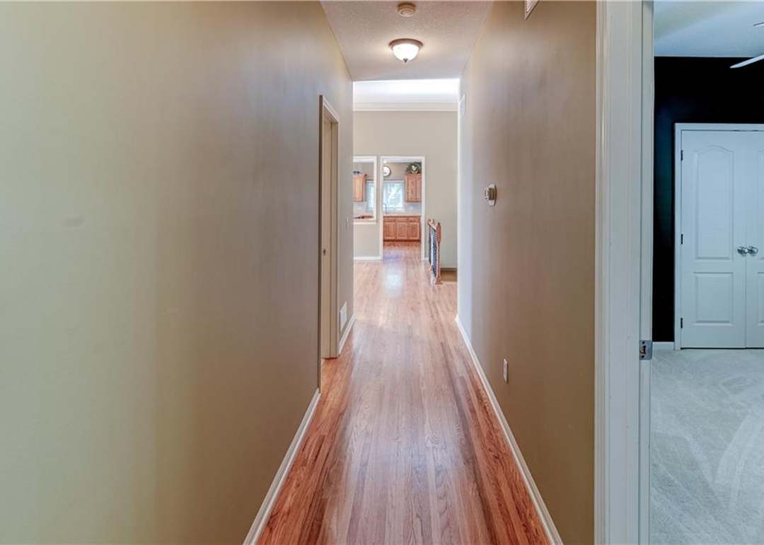 6485 N Nevada Avenue — photo 34
