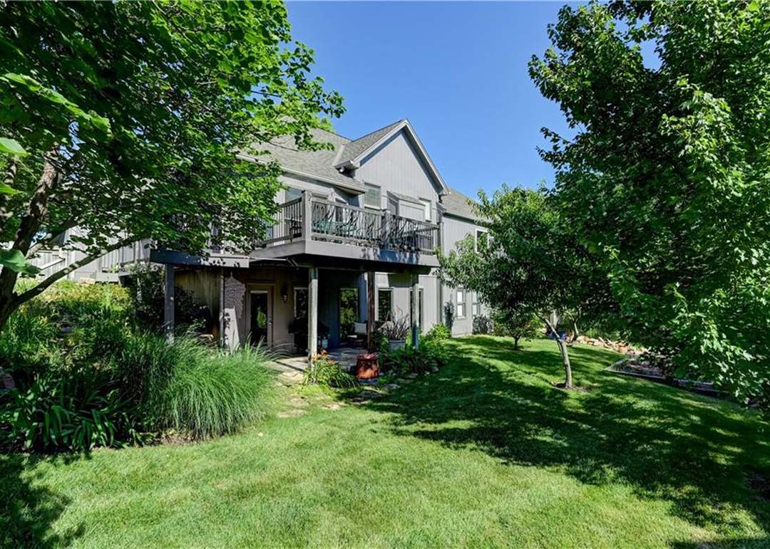 6485 N Nevada Avenue — photo 68