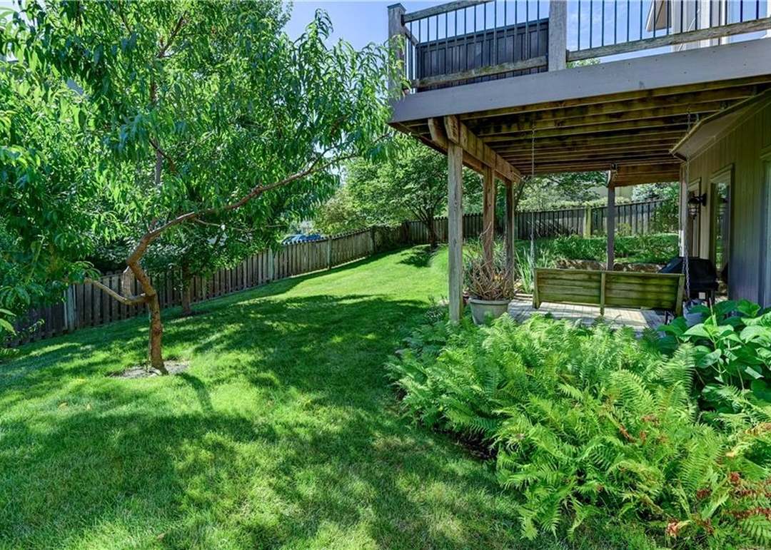 6485 N Nevada Avenue — photo 70