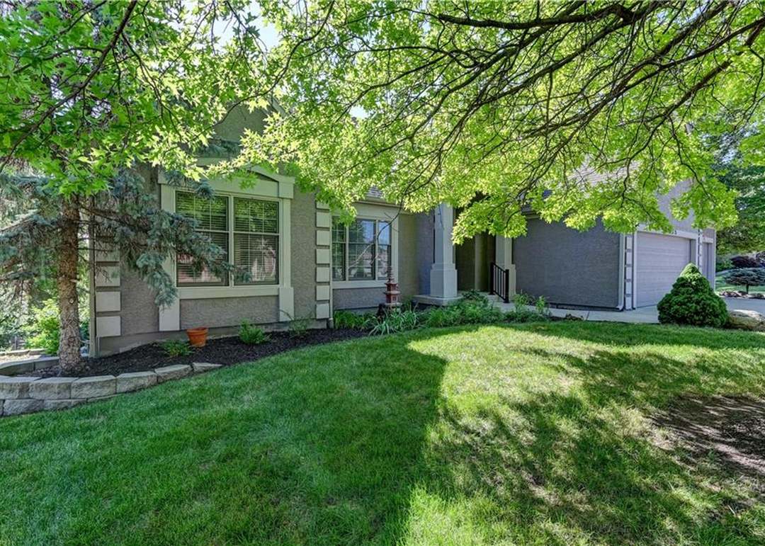 6485 N Nevada Avenue — photo 74