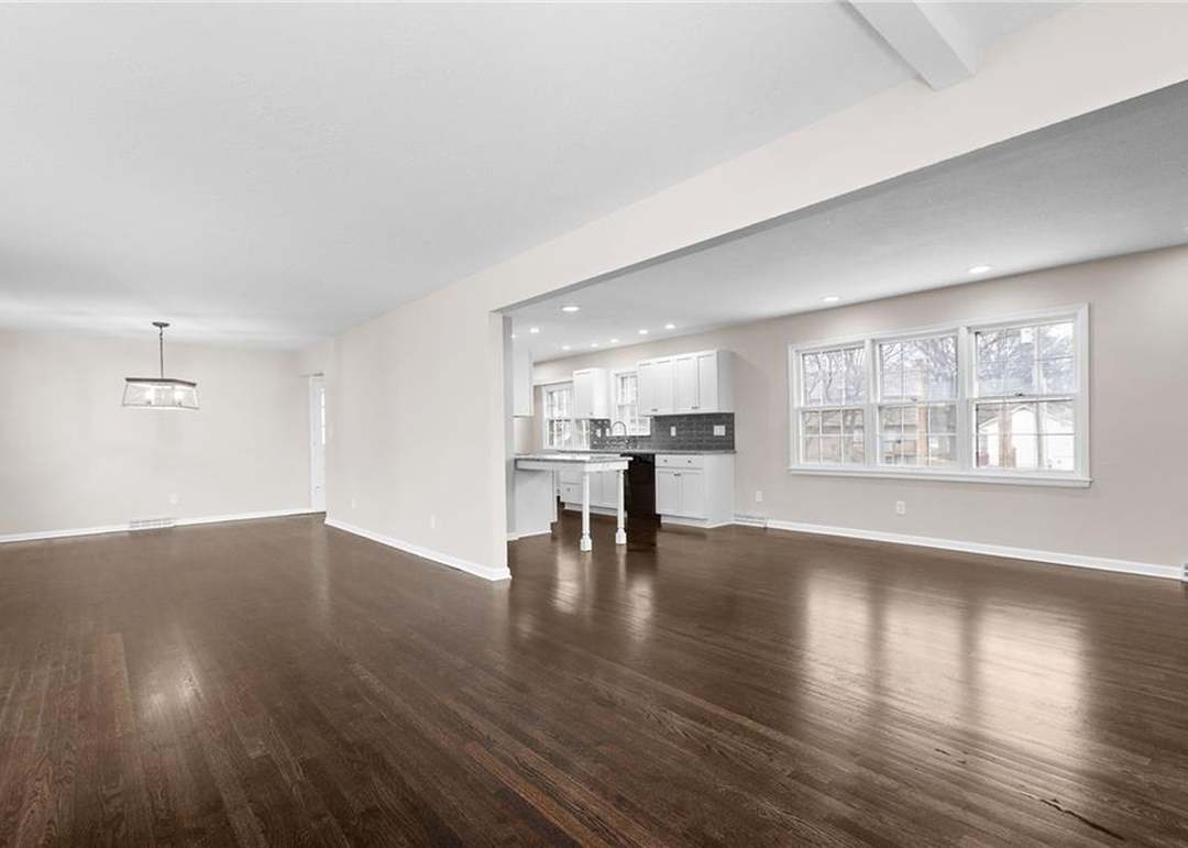4724 E 139th Street — photo 11