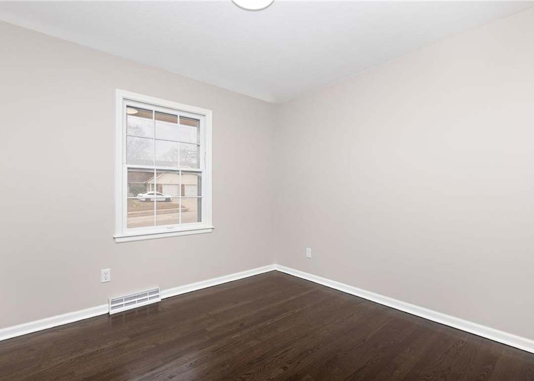 4724 E 139th Street — photo 23