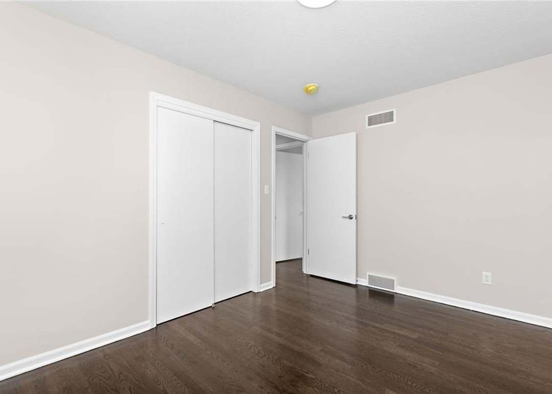 4724 E 139th Street — photo 25