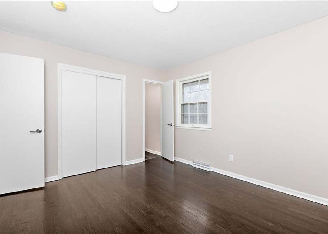 4724 E 139th Street — photo 27