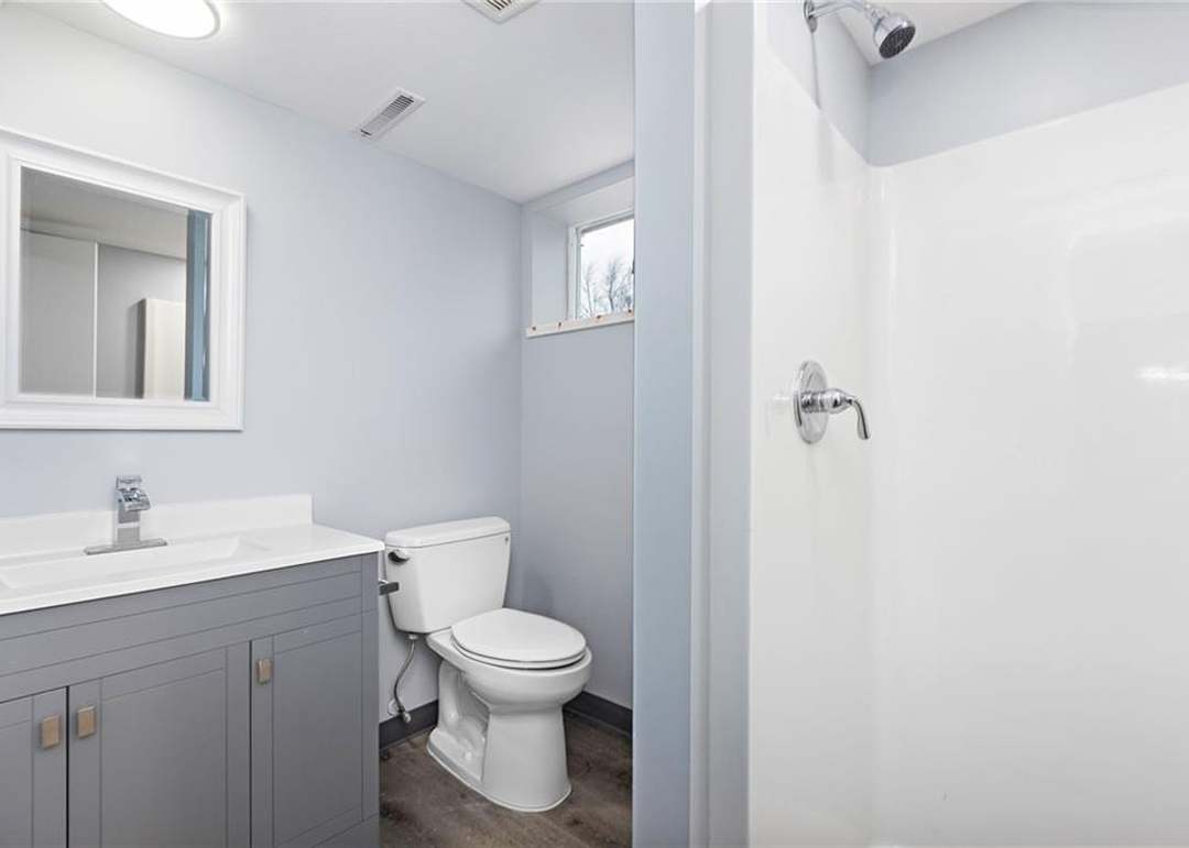 4724 E 139th Street — photo 33