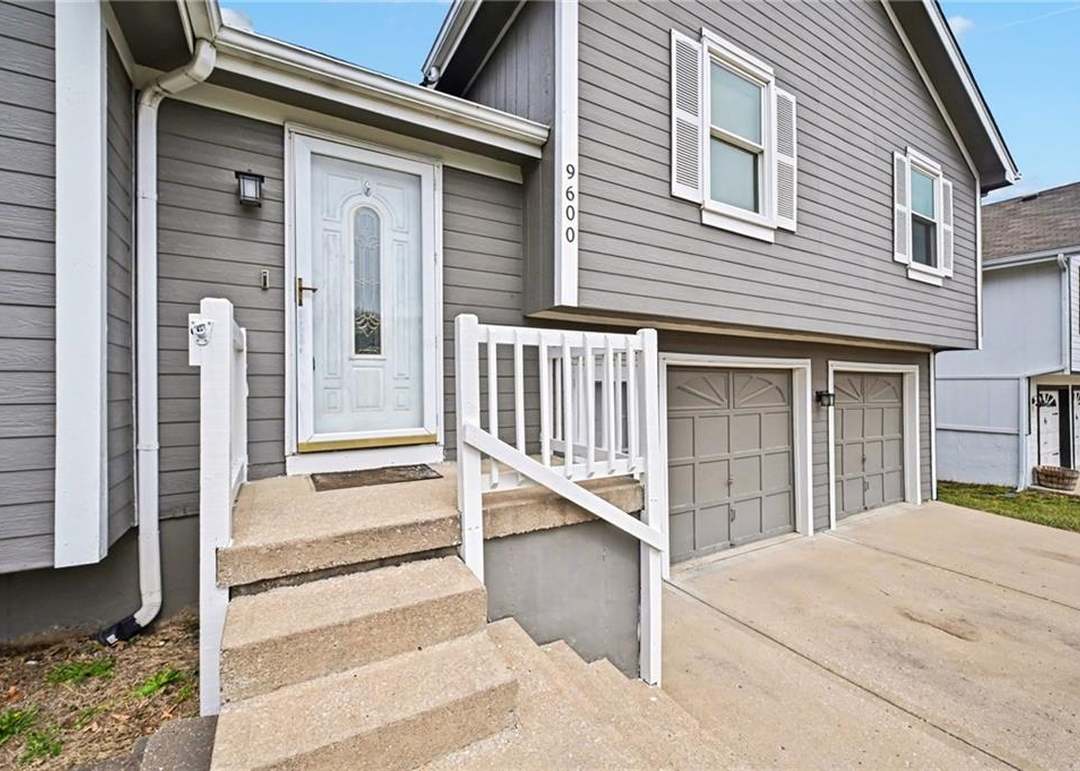 9600 NW 87th Terrace — photo 10
