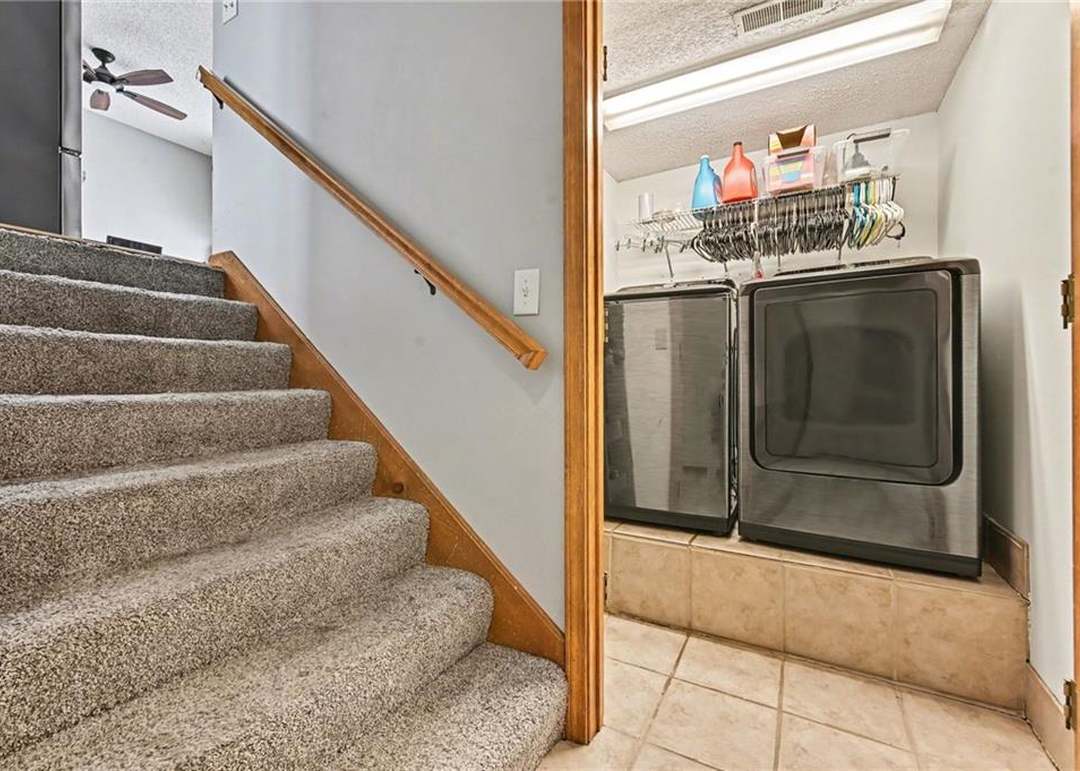 9600 NW 87th Terrace — photo 13