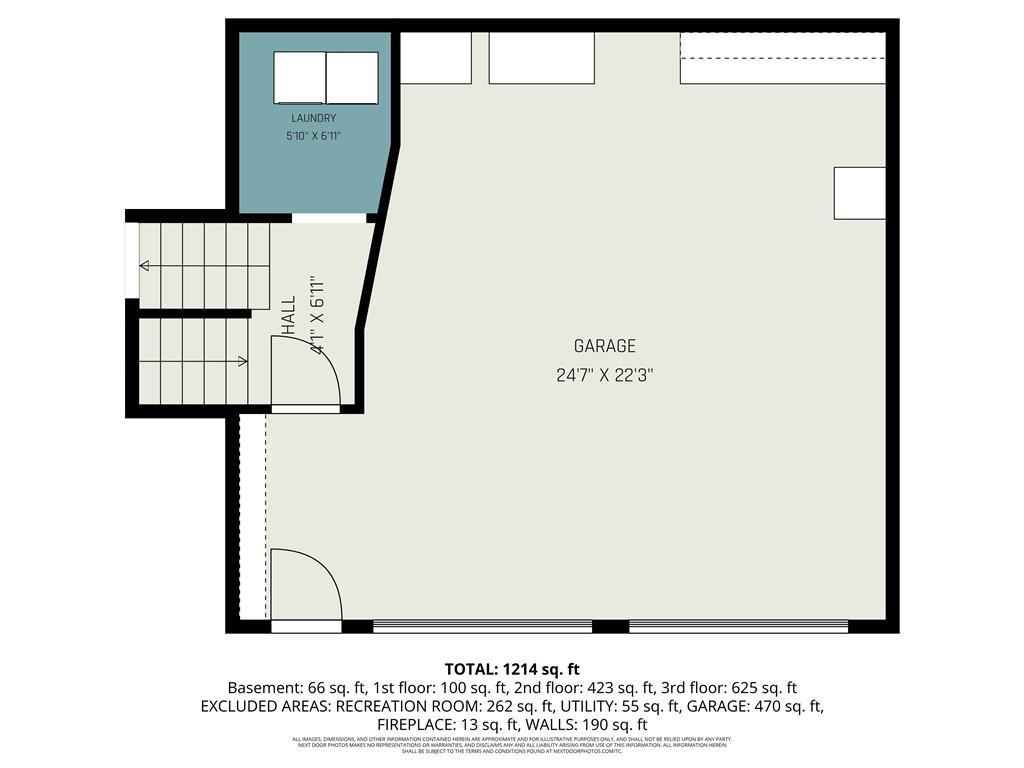 9600 NW 87th Terrace — photo 33