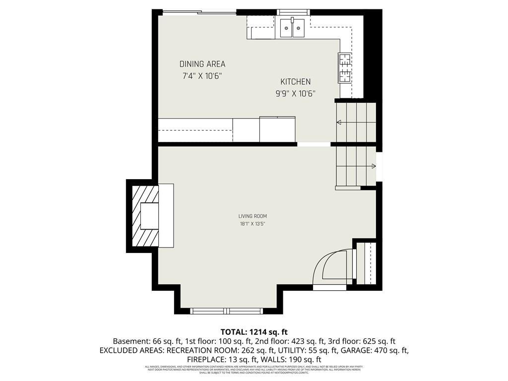 9600 NW 87th Terrace — photo 34