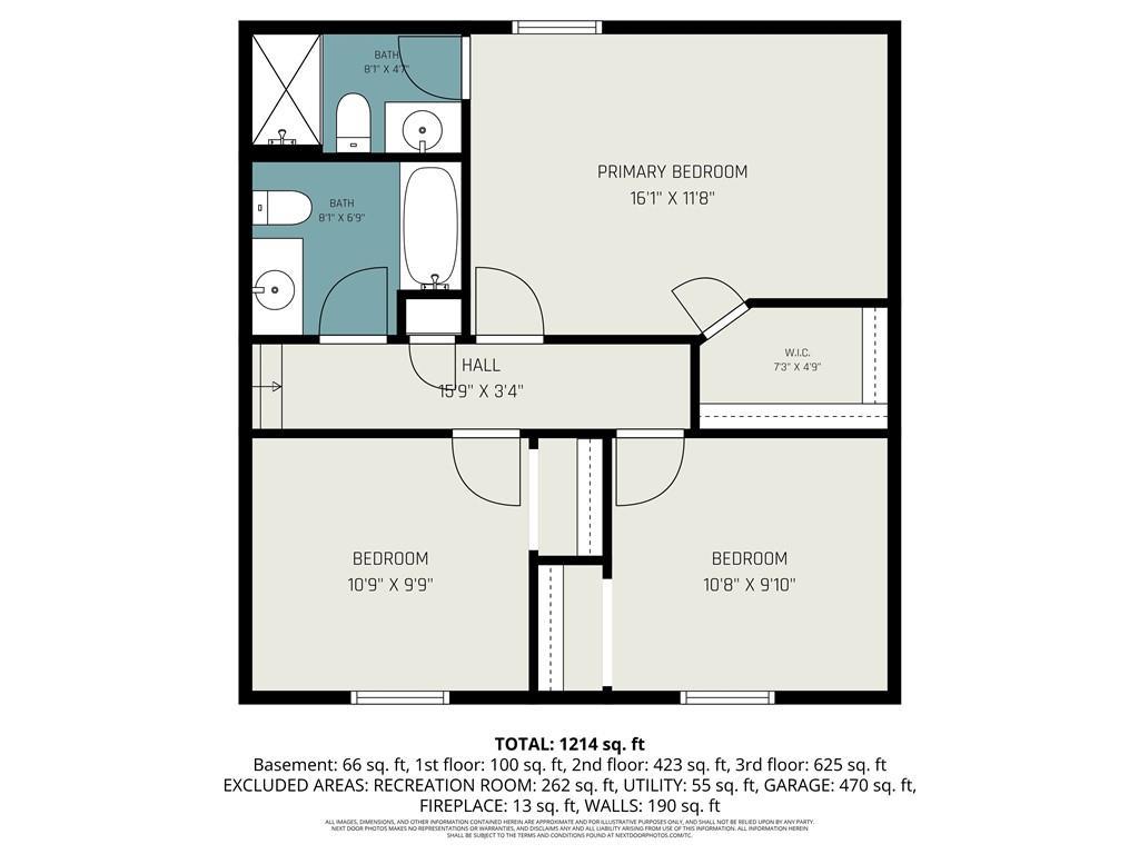 9600 NW 87th Terrace — photo 35