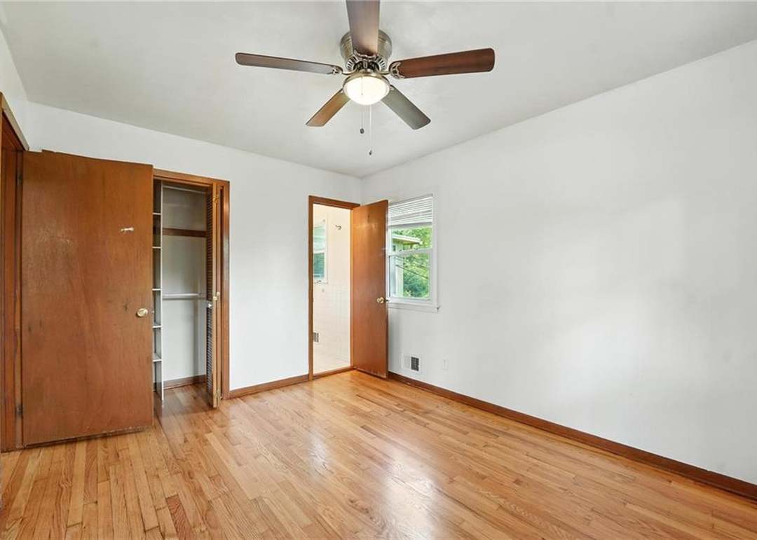 8502 CRESCENT Avenue — photo 23
