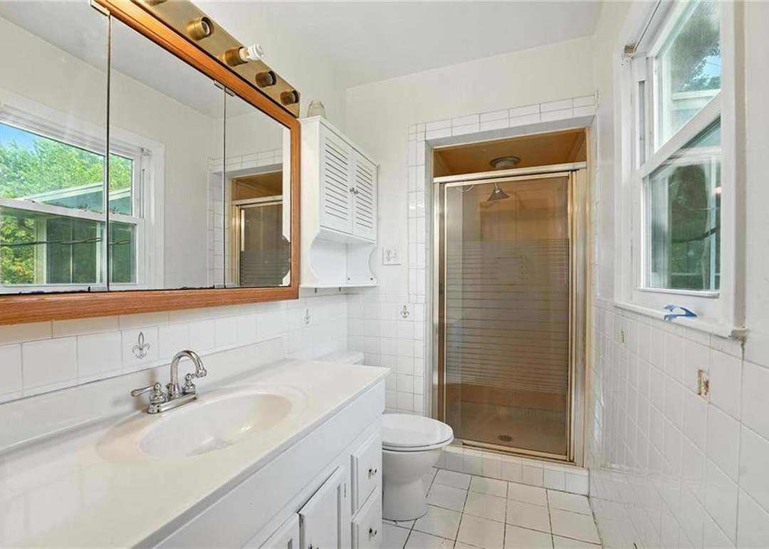 8502 CRESCENT Avenue — photo 24