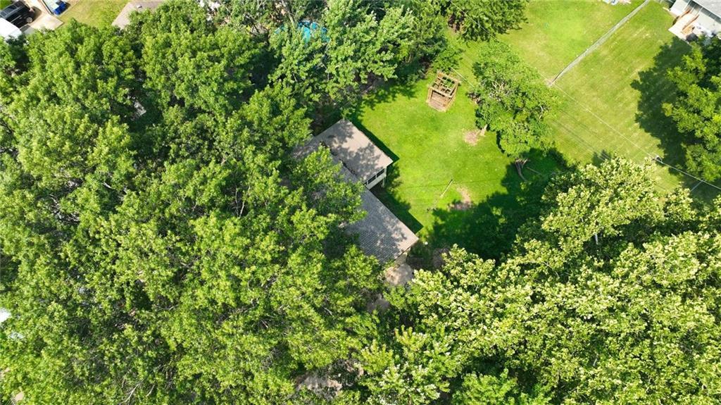 8502 CRESCENT Avenue — photo 34