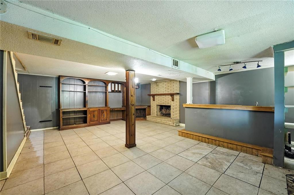 8502 CRESCENT Avenue — photo 35