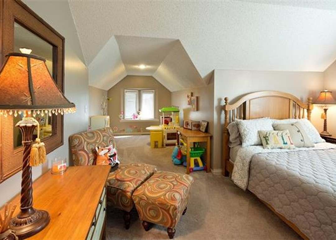 9104 Dice Lane — photo 3