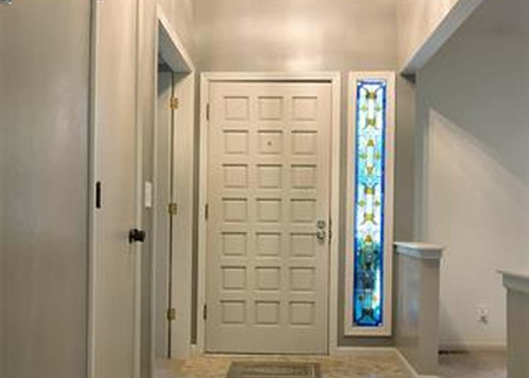 9104 Dice Lane — photo 10