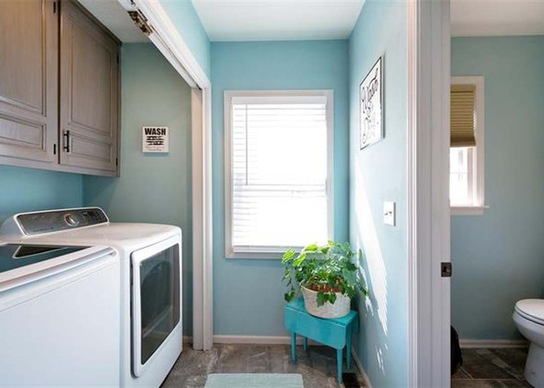 9104 Dice Lane — photo 30