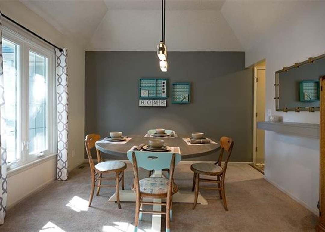 9104 Dice Lane — photo 31