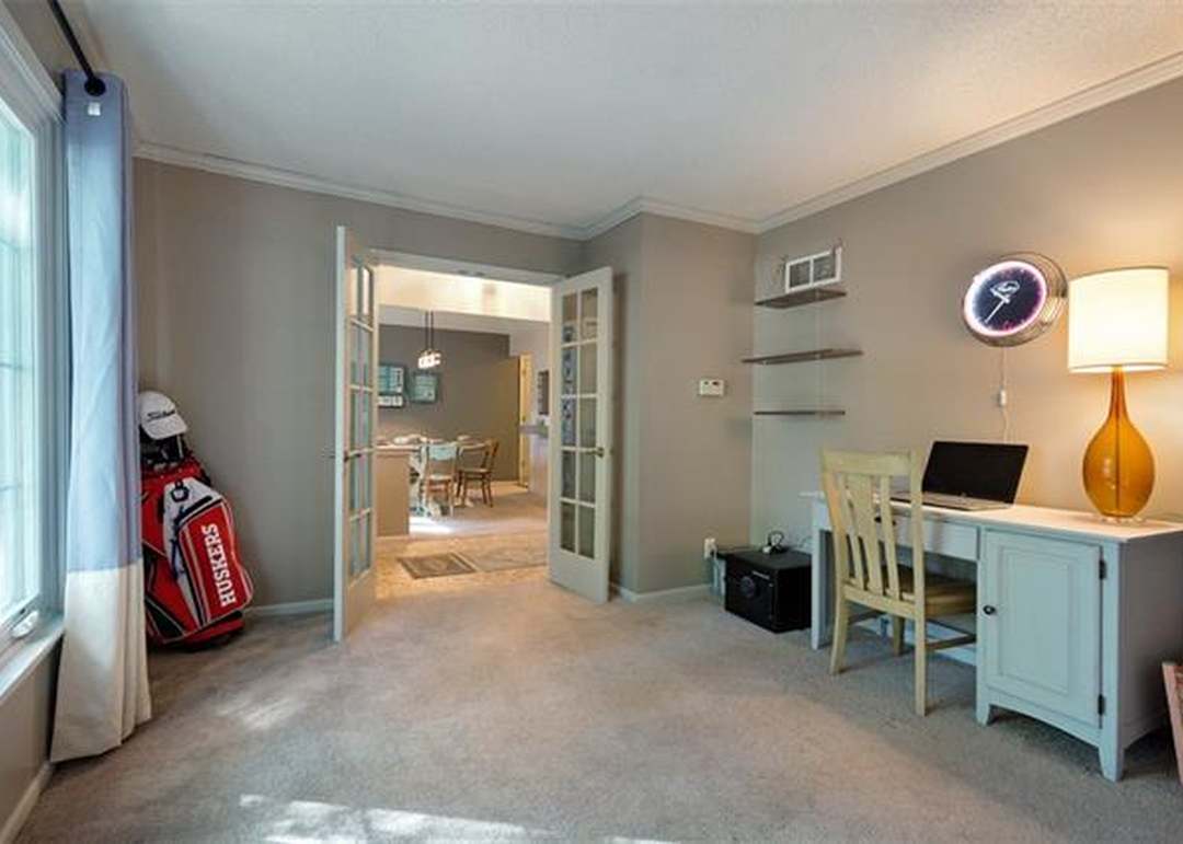 9104 Dice Lane — photo 33