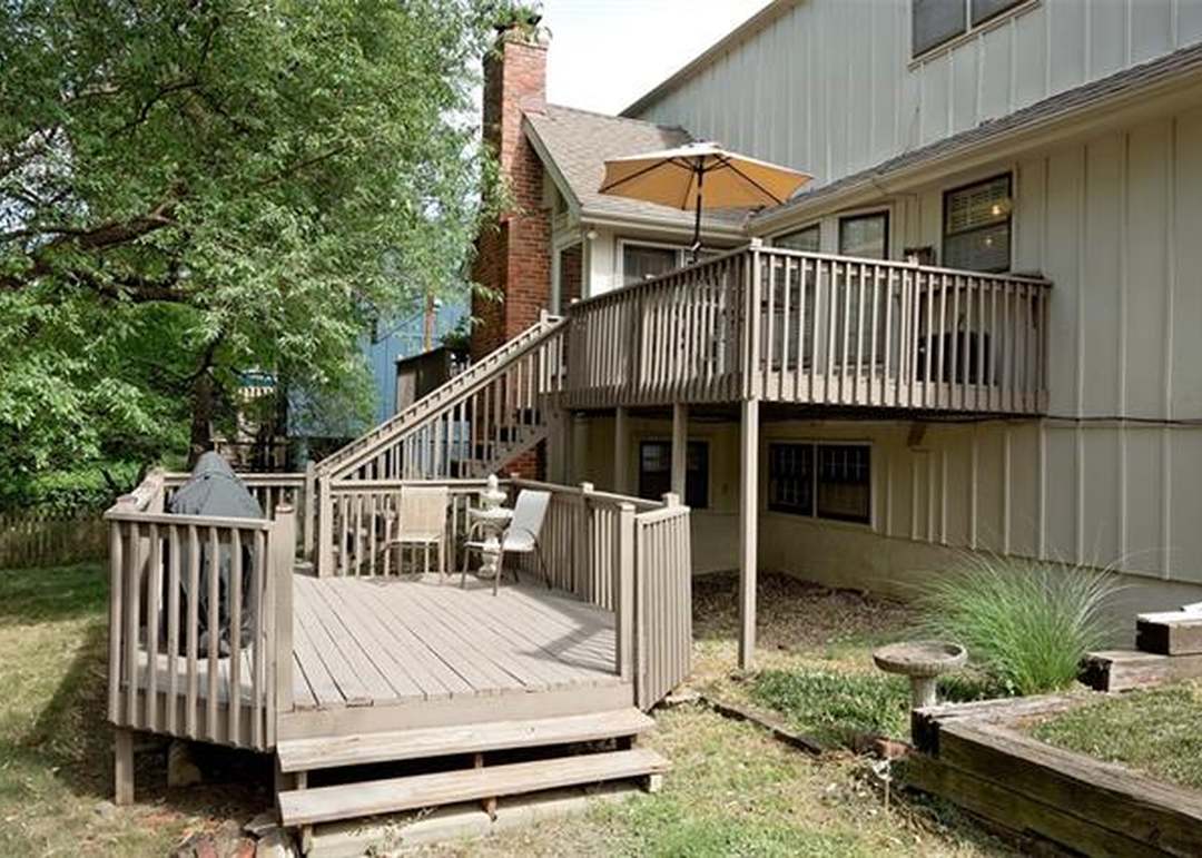 9104 Dice Lane — photo 34