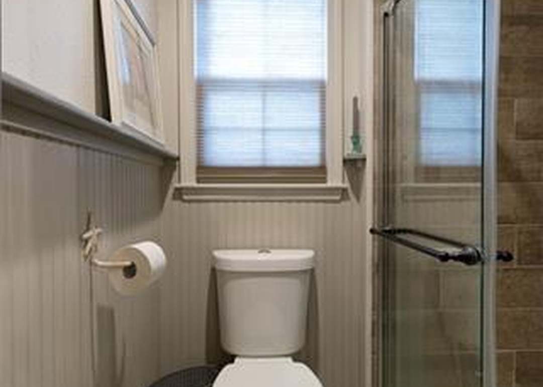 9104 Dice Lane — photo 43