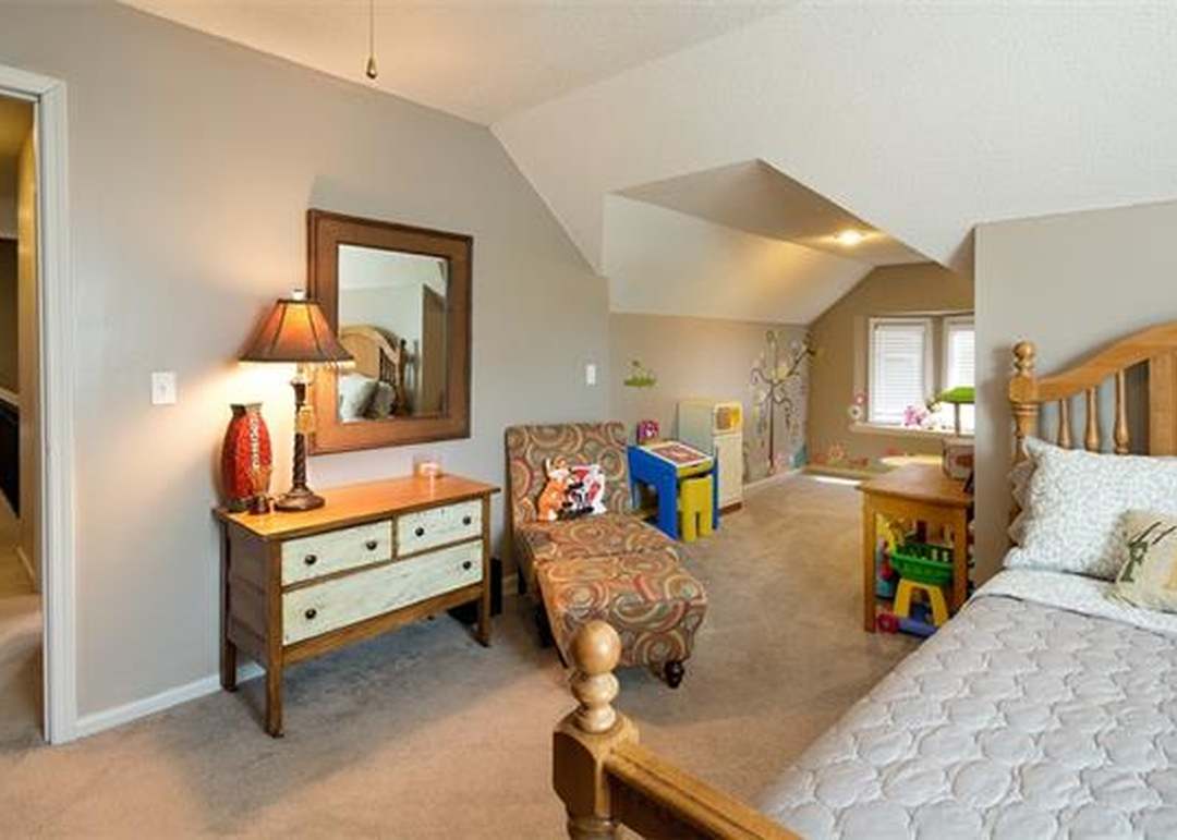 9104 Dice Lane — photo 46
