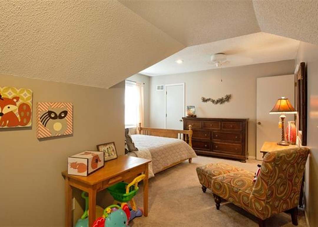 9104 Dice Lane — photo 47