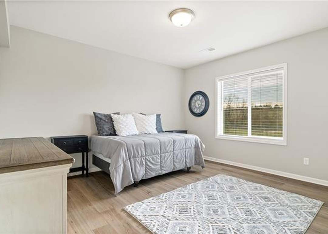 3016 SW Arboridge Drive — photo 3