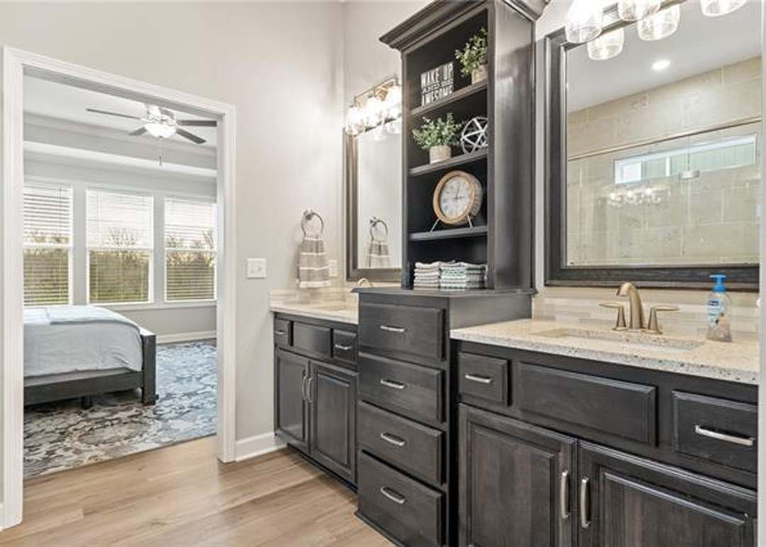 3016 SW Arboridge Drive — photo 4