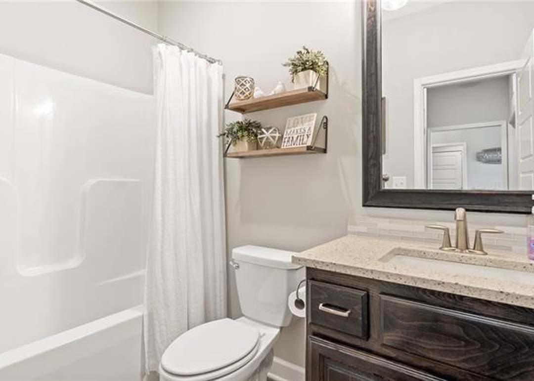 3016 SW Arboridge Drive — photo 5