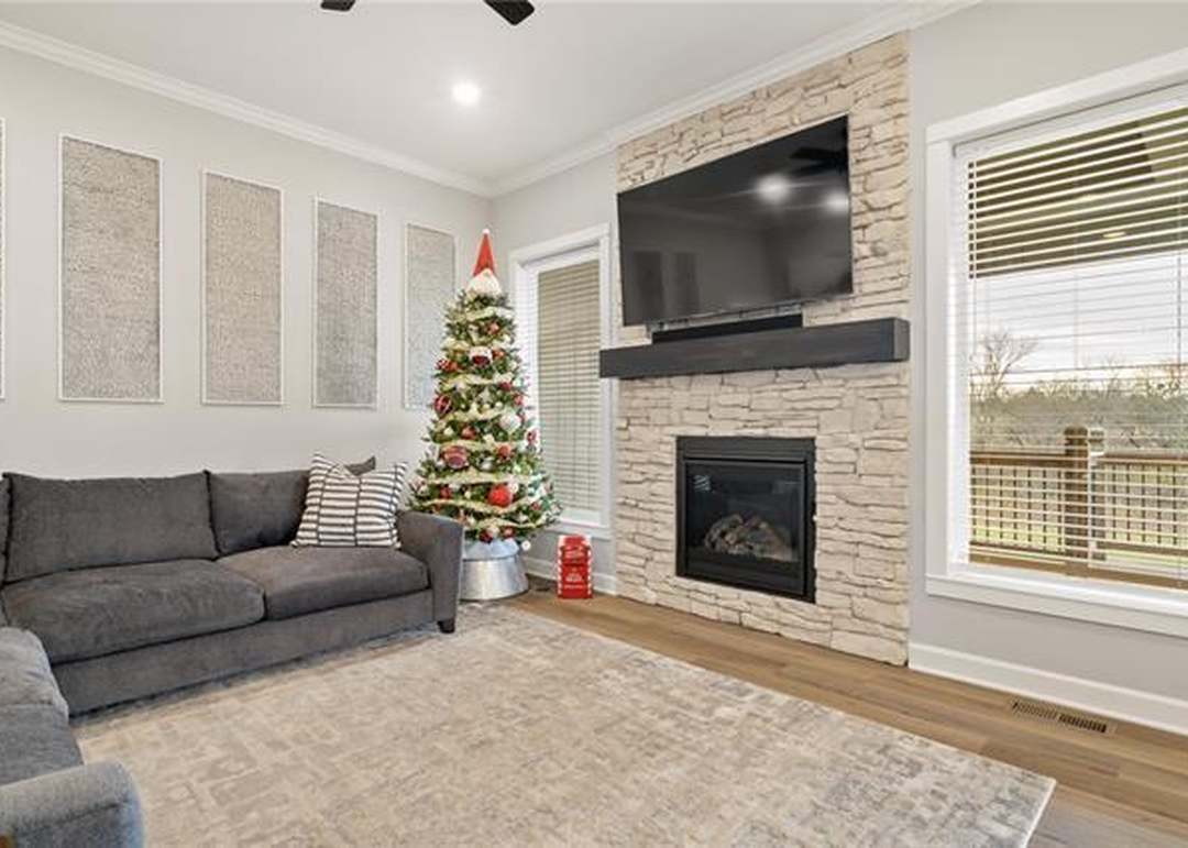 3016 SW Arboridge Drive — photo 6