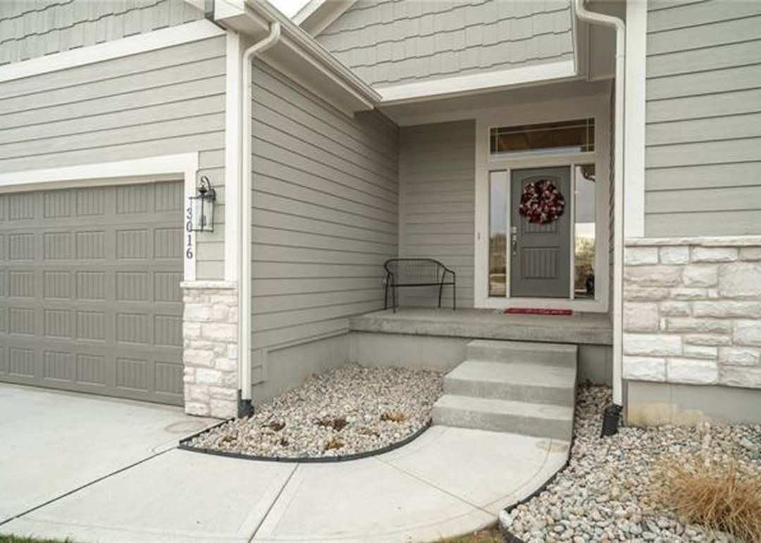 3016 SW Arboridge Drive — photo 9