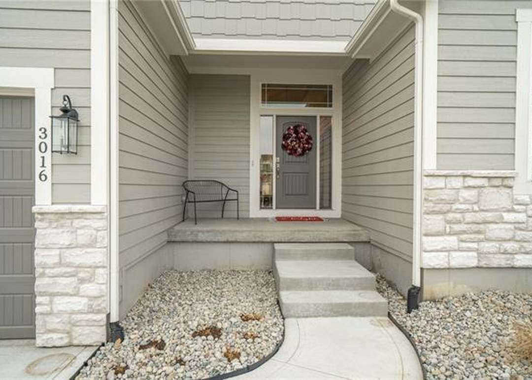 3016 SW Arboridge Drive — photo 10
