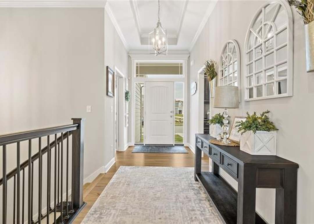 3016 SW Arboridge Drive — photo 11