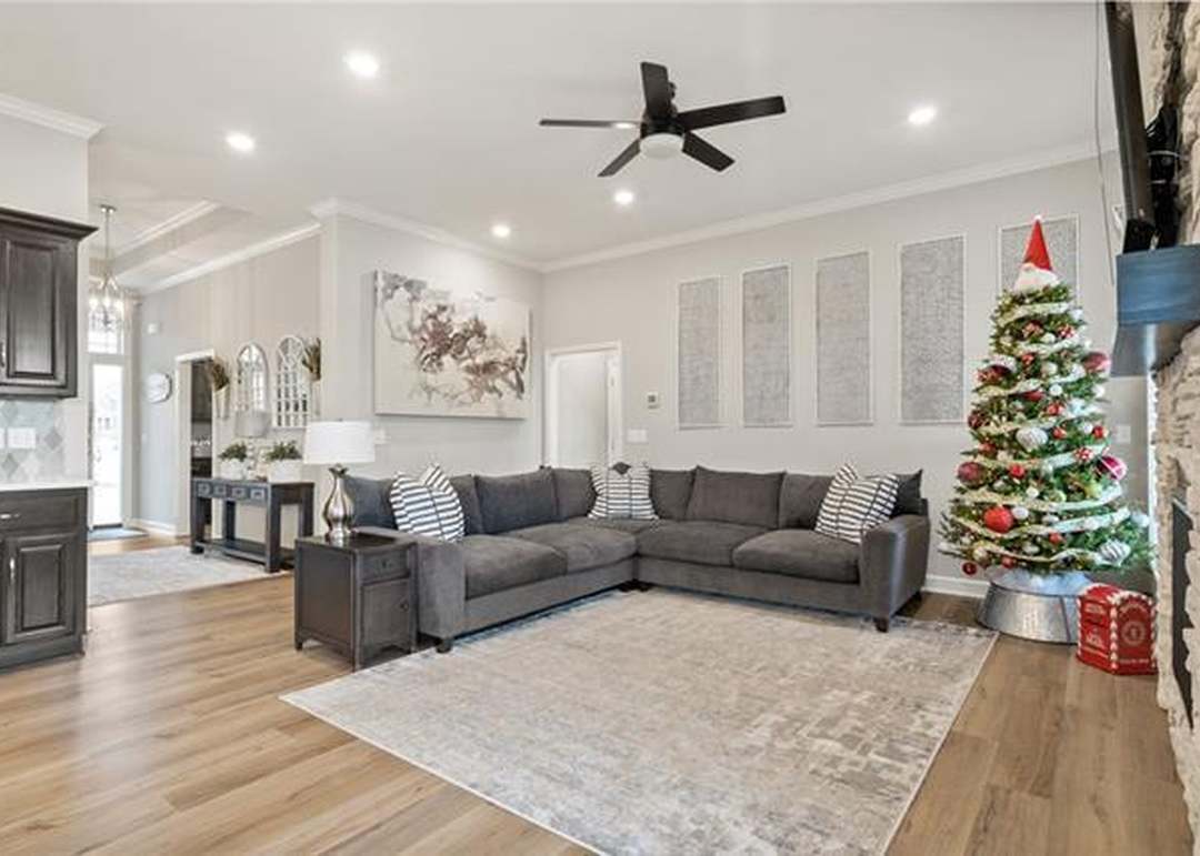 3016 SW Arboridge Drive — photo 12