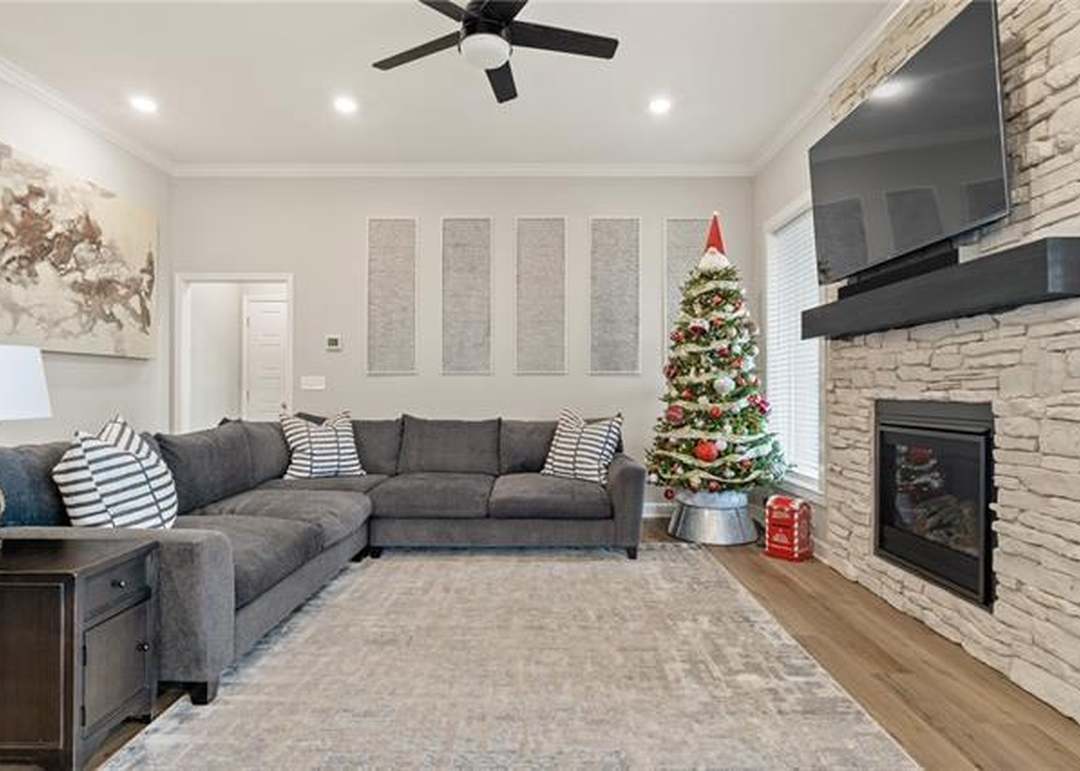 3016 SW Arboridge Drive — photo 13