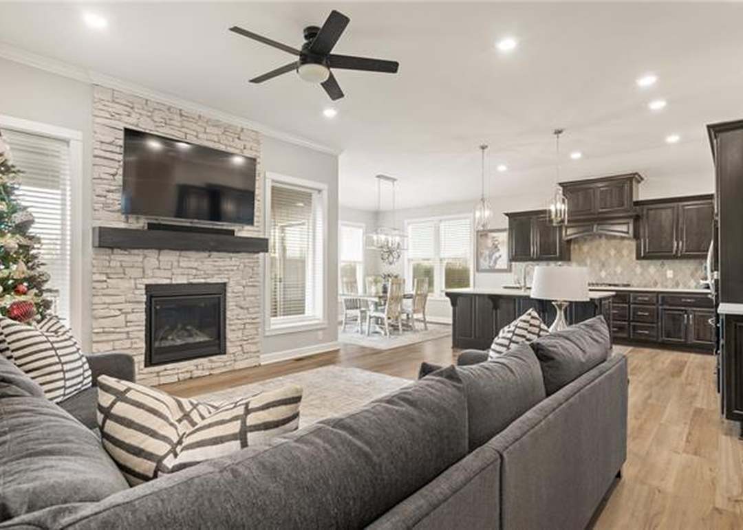 3016 SW Arboridge Drive — photo 14