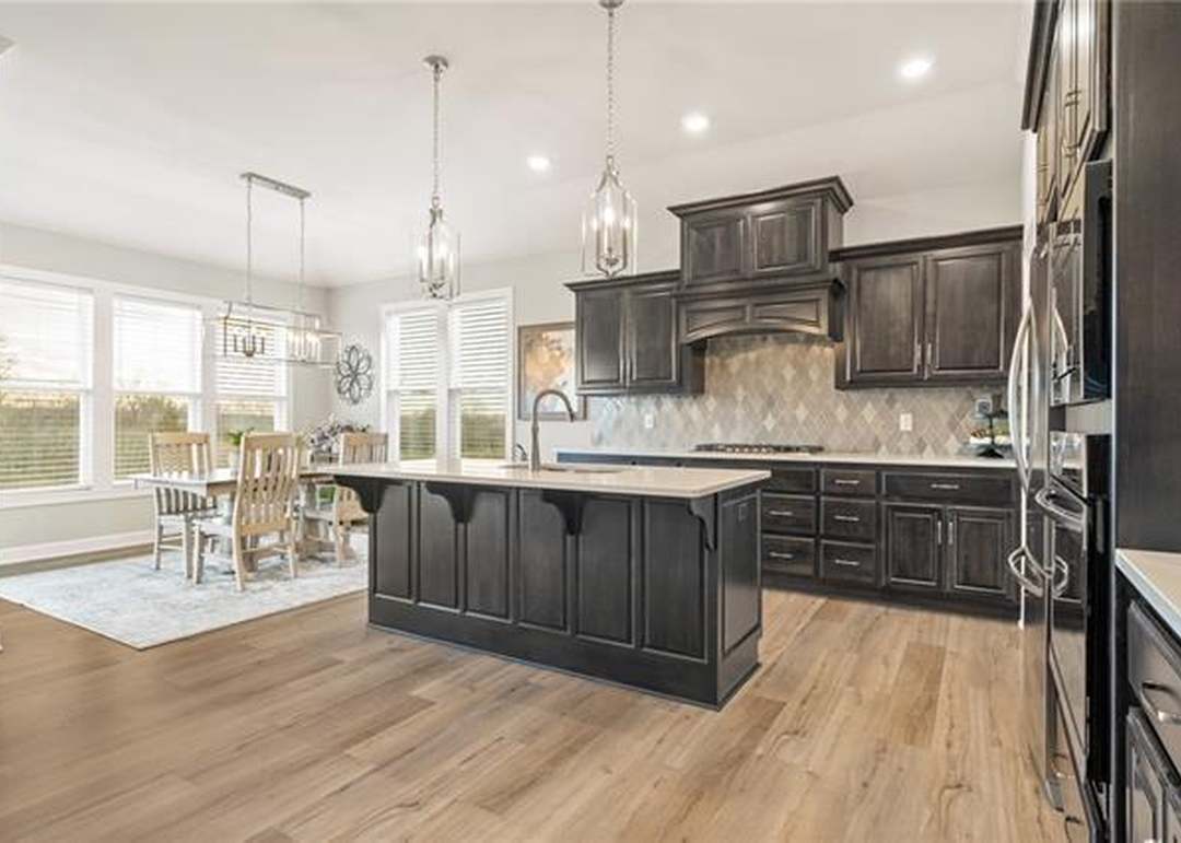 3016 SW Arboridge Drive — photo 15