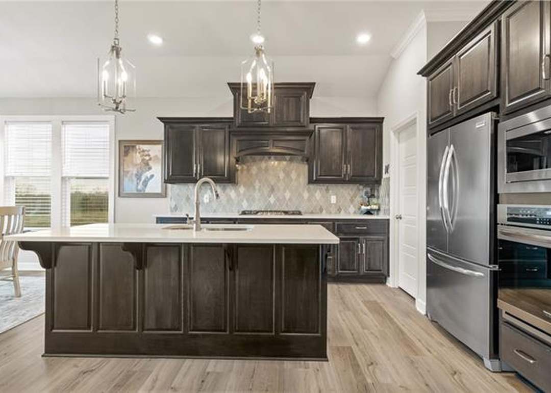 3016 SW Arboridge Drive — photo 16