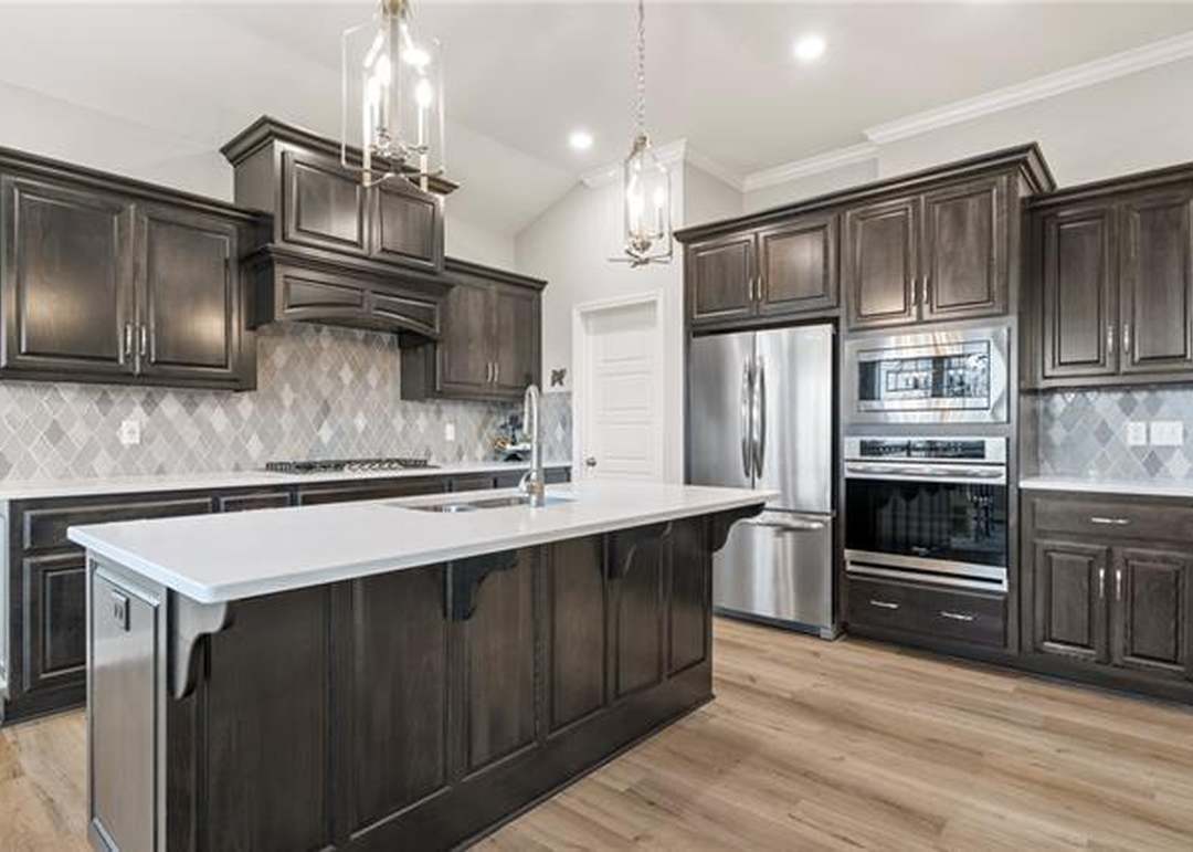3016 SW Arboridge Drive — photo 17