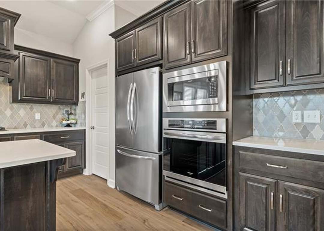 3016 SW Arboridge Drive — photo 18
