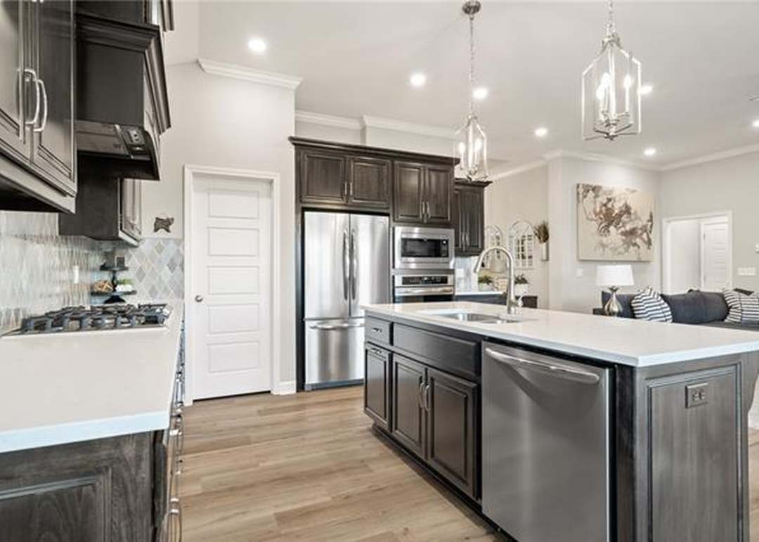 3016 SW Arboridge Drive — photo 19