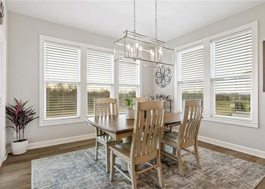 3016 SW Arboridge Drive — photo 20