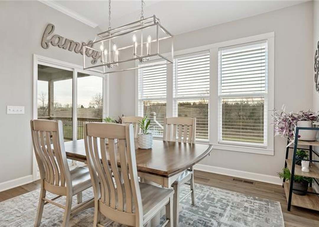 3016 SW Arboridge Drive — photo 21