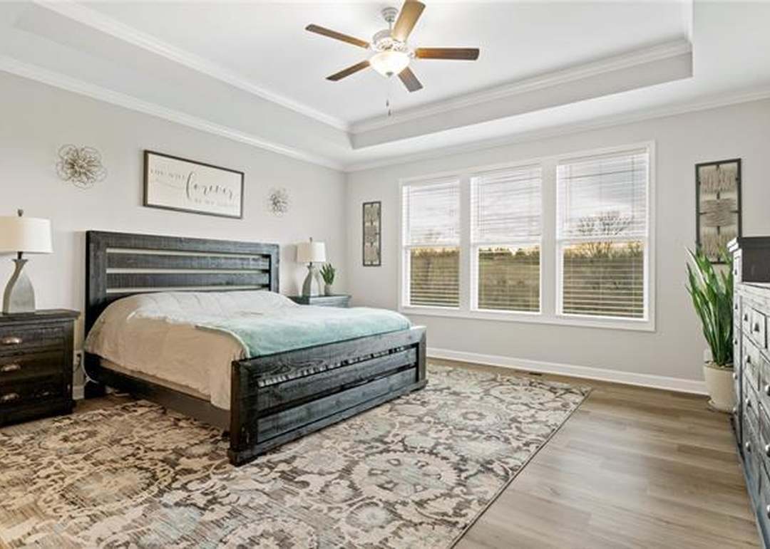 3016 SW Arboridge Drive — photo 22